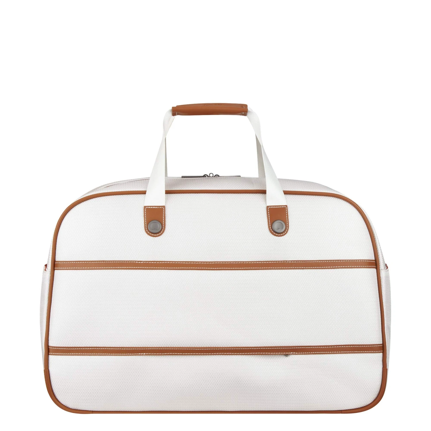 DELSEY Paris Chatelet Soft Air Weekender Duffel 2 DELSEY Paris Chatelet Soft Air Weekender Duffel - Image 2