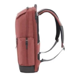 Victorinox Ltmont Classic Deluxe Laptop Backpack With Bottle Opener -Luggage Promotion Store 3252dcf2efb046785c30b1de65051e54b6d0fd10f9ce6c660888065b9f801d9b