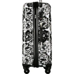 Isaac Mizrahi Boldon Hardside 29-Inch 4-Wheel Spinner 7 Isaac Mizrahi Boldon Hardside 29-Inch 4-Wheel Spinner -Luggage Promotion Store 325f02d12650e84829fb61c0b60520d8b85be36c9553db7c88f1cd1c33f4af6b 86f1461b 87d8 4c58 8bea 6ef2848775ae
