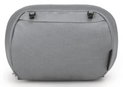 Osprey Packs Transporter Large Toiletry Kit -Luggage Promotion Store 32991a2d4c3173d19bdca8f5f66d660bff7337d3658840a599690d89e8673ec7