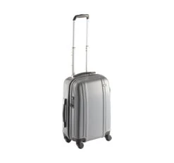 ZERO Halliburton Whirl International 21" International Carry-On 4-Wheel International Carry-On Luggage 17 ZERO Halliburton Whirl International 21" International Carry-On 4-Wheel International Carry-On Luggage -Luggage Promotion Store 32d17b51c5ca3340dabc562c51a88286963d7c9a2d999c12a6de8d277072d217