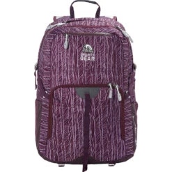 Granite Gear Boundary Backpack 12 Granite Gear Boundary Backpack -Luggage Promotion Store 32e81c6fc81f49f7e8816e9c32fd852fa04cd5b3935cbf5960d675c669ee11bb