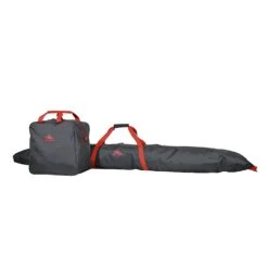 High Sierra Ski Bag And Boot Bag Box Set 23 High Sierra Ski Bag And Boot Bag Box Set -Luggage Promotion Store 32f586c2e2cc599954ecd333086232e9514f85ba9a6586fe56e6d198448a749e
