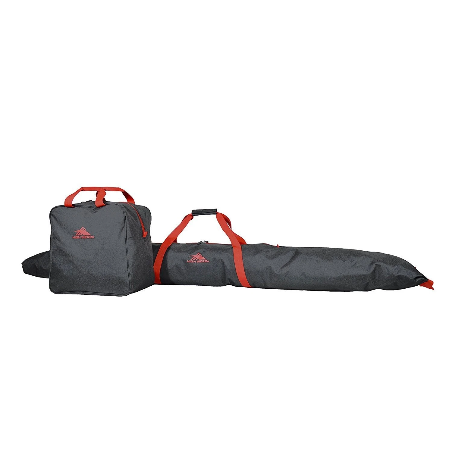 High Sierra Ski Bag And Boot Bag Box Set 11 High Sierra Ski Bag And Boot Bag Box Set - Image 11