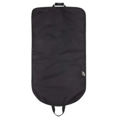 DELSEY Paris Helium Lightweight Mid-Length Garment Cover 45" -Luggage Promotion Store 331e8407c6e689feaf979a89eca61cd99982d9579b696101f96719df5f752f6e