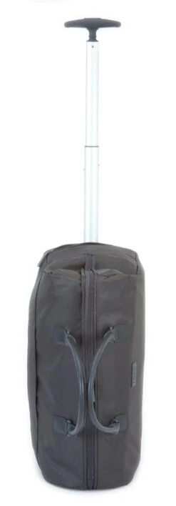 Lipault Paris 20" 2-Wheel Carry-On Luggage 27 Lipault Paris 20" 2-Wheel Carry-On Luggage -Luggage Promotion Store 33359faf6098b86b0c49a012b466a4920a640acdbdfaa923a42797c1acc3e939