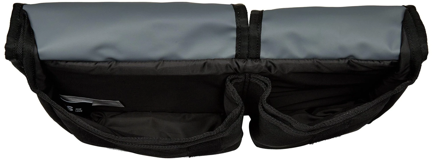 Timbuk2 Delta Sling 6 Timbuk2 Delta Sling - Image 6