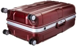 Samsonite Cruisair DLX Hardside Spinner 26 28 Samsonite Cruisair DLX Hardside Spinner 26 -Luggage Promotion Store 333f0bcb8b116f41189af9d0d56a454d11112d107d723be44e37c115750fb58c