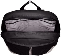 Timbuk2 Coated Vault Pack 23 Timbuk2 Coated Vault Pack -Luggage Promotion Store 333f5bd9dbdd242d0d26671b31a455777ca6b7e24db28802fa2a26ef83293e17
