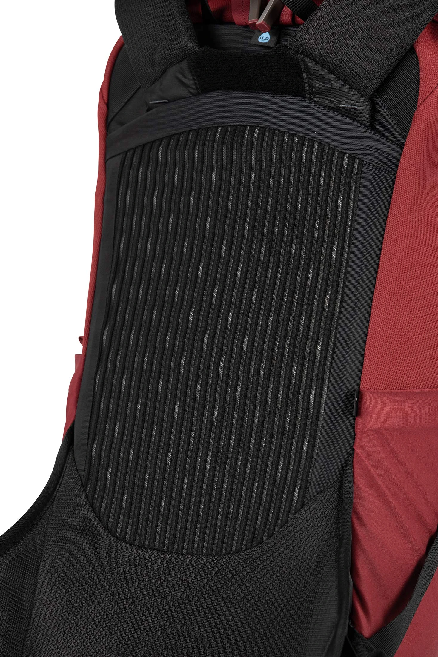 Osprey Packs Archeon 24 Unisex 15 Osprey Packs Archeon 24 Unisex - Image 15