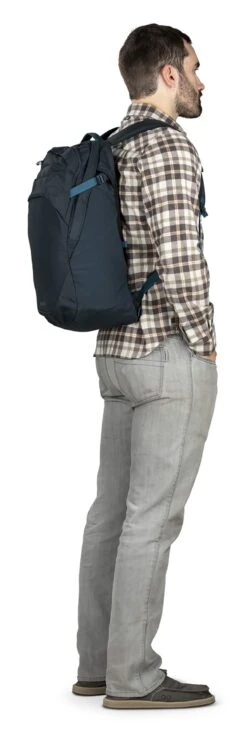 Osprey Packs Apogee Men's Laptop Backpack 29 Osprey Packs Apogee Men's Laptop Backpack -Luggage Promotion Store 335f25d6f985b927ddb9bfa089c2cec6d3cab95c401aad982951121e896dbc9d