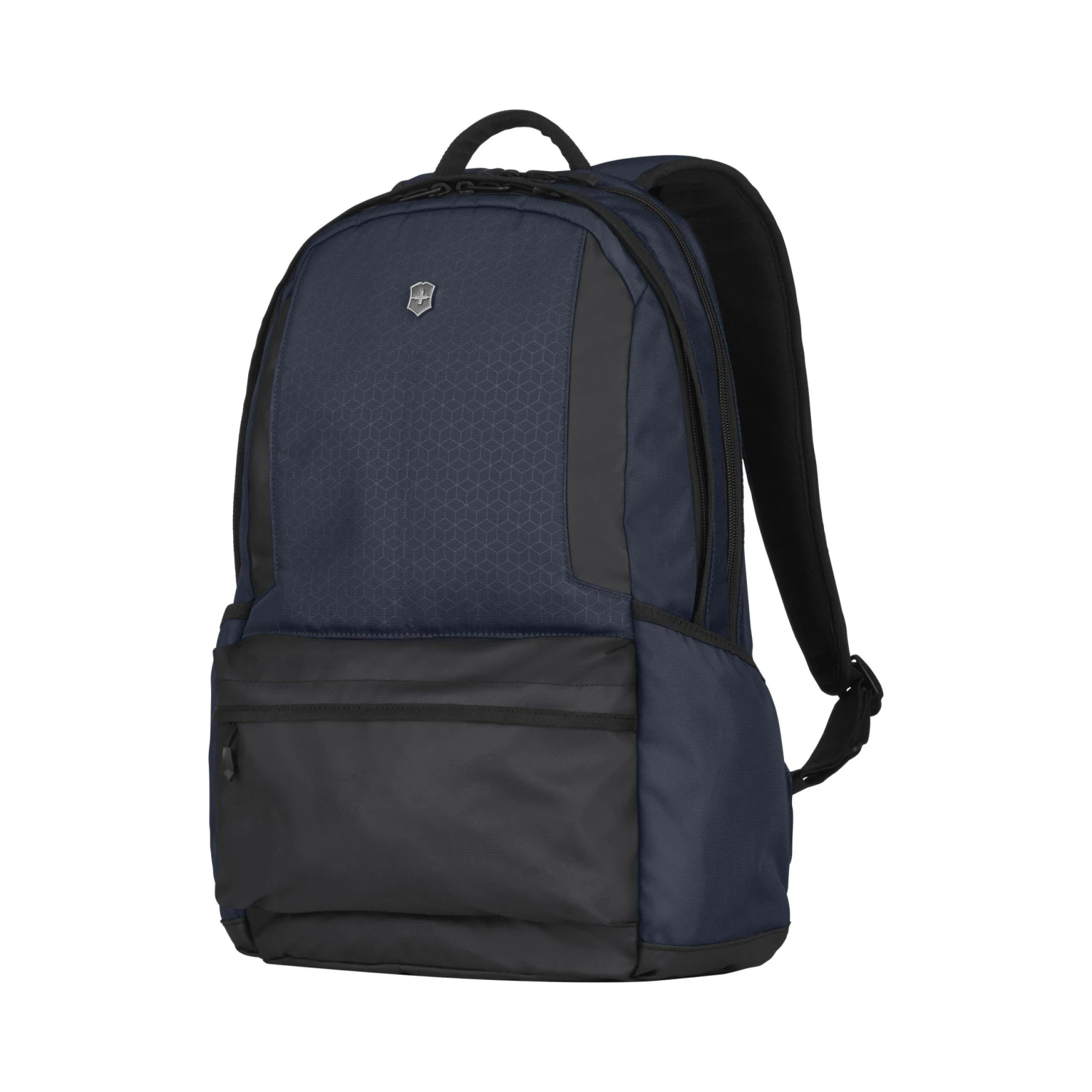 Victorinox Altmont Original Laptop Backpack 7 Victorinox Altmont Original Laptop Backpack - Image 7