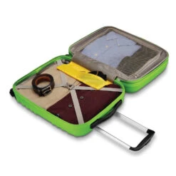 American Tourister Sunset Cruise 28" 4-Wheel Large Luggage 25 American Tourister Sunset Cruise 28" 4-Wheel Large Luggage -Luggage Promotion Store 3378845065349a85ea7fd5e32e1a2f9177b2606d75c3478bdc7a85ee4f085be0 00e0779f afc2 420c a755 205c4c3a2432