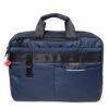 Hedgren Brook Three Way Business Bag