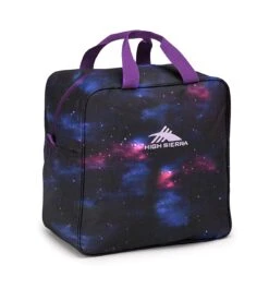 High Sierra Ski Bag And Boot Bag Box Set 20 High Sierra Ski Bag And Boot Bag Box Set -Luggage Promotion Store 338f49ade872a849b2e679c3ef9f593ffd7d378f37d5d5a5c83f06cfa79965ff