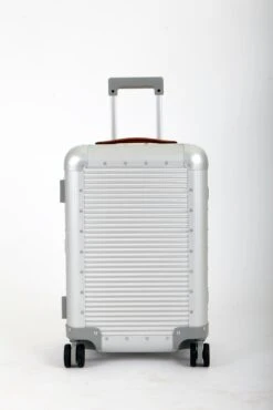 FPM MILANO Bank 55 Medium Spinner 11 FPM MILANO Bank 55 Medium Spinner -Luggage Promotion Store 33b2801f6a852a85bb14a26e7434c9f71846dad323fd1297accb098eb778c973