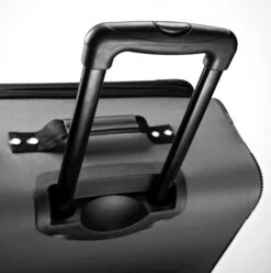 American Tourister AT POP Plus 3 Piece Set (21"/25"/29") 4-Wheel Luggage Sets 32 American Tourister AT POP Plus 3 Piece Set (21"/25"/29") 4-Wheel Luggage Sets -Luggage Promotion Store 33b9a8eb8ac8f2875aff1c0fb41b60199ca7d5d706bc2a01377248aba2f41d37