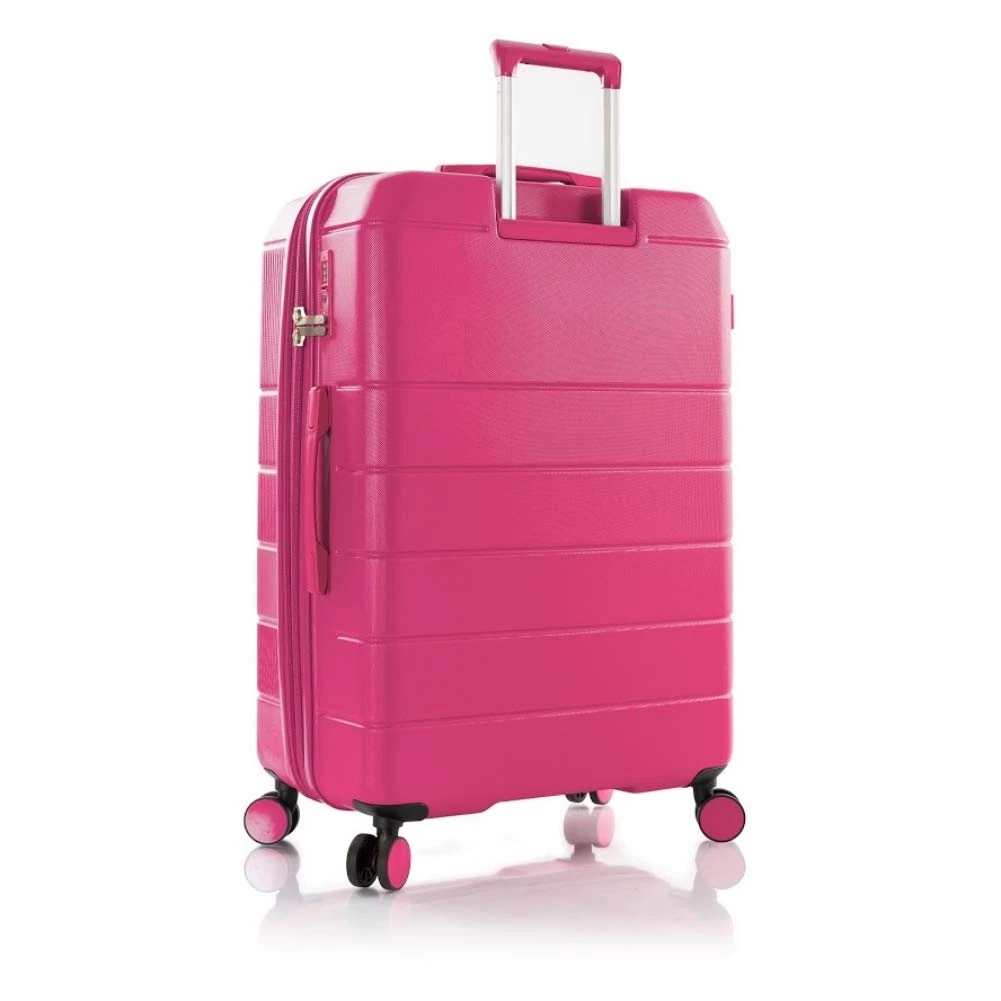 Heys America Neo 30" 4-Wheel Large Luggage 2 Heys America Neo 30" 4-Wheel Large Luggage - Image 2