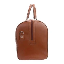 McKlein USA Kinzie 20" Carry-All Leather Duffel 25 McKlein USA Kinzie 20" Carry-All Leather Duffel -Luggage Promotion Store 33f4c7fe314ae5b0540b7a6531d2ef233f24b66d300c28004326b93bfe69ffd6