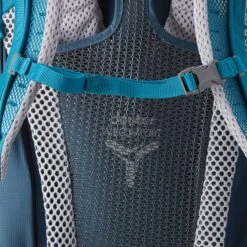 Deuter Futura 26 Hiking Backpack 32 Deuter Futura 26 Hiking Backpack -Luggage Promotion Store 3405e400cbaf19c38b8642821633788d2dc48d454ea1c3c3b27ba684d226aca2