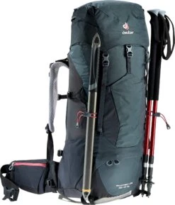 Deuter Aircontact Lite 35 + 10 SL 28 Deuter Aircontact Lite 35 + 10 SL -Luggage Promotion Store 34270ec92fef600ff8aaec77491583cd89ca7e718a7bb08726231bfbda18d058