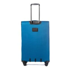 Epic DiscoveryULTRA 31" 4-Wheel Large Luggage 38 Epic DiscoveryULTRA 31" 4-Wheel Large Luggage -Luggage Promotion Store 3439f893ae6569fd9314e275dfd7a9ddb00bcd4869559fd35fb6aefa139b4b92 7241ec8a d606 4077 b4c6 0a5ed293af21