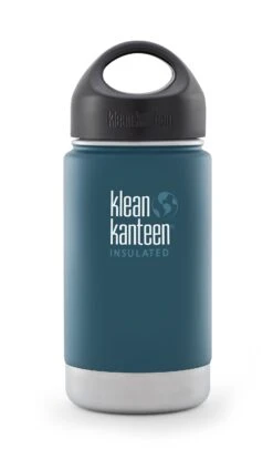 Klean Kanteen Classic Insulated Loop Bottle 13 Klean Kanteen Classic Insulated Loop Bottle -Luggage Promotion Store 344bd30ea240f3ddd817aedfe7ff3aa7165588705dbfb791802032ec0cdcd423
