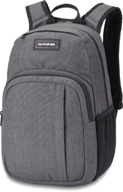 Dakine Campus Pack Medium 25L School Backpacks 24 Dakine Campus Pack Medium 25L School Backpacks -Luggage Promotion Store 3476280fe5ceb0b86ce32c32da7d5fa94e67f6a2ca2505289ea6584987a68cde
