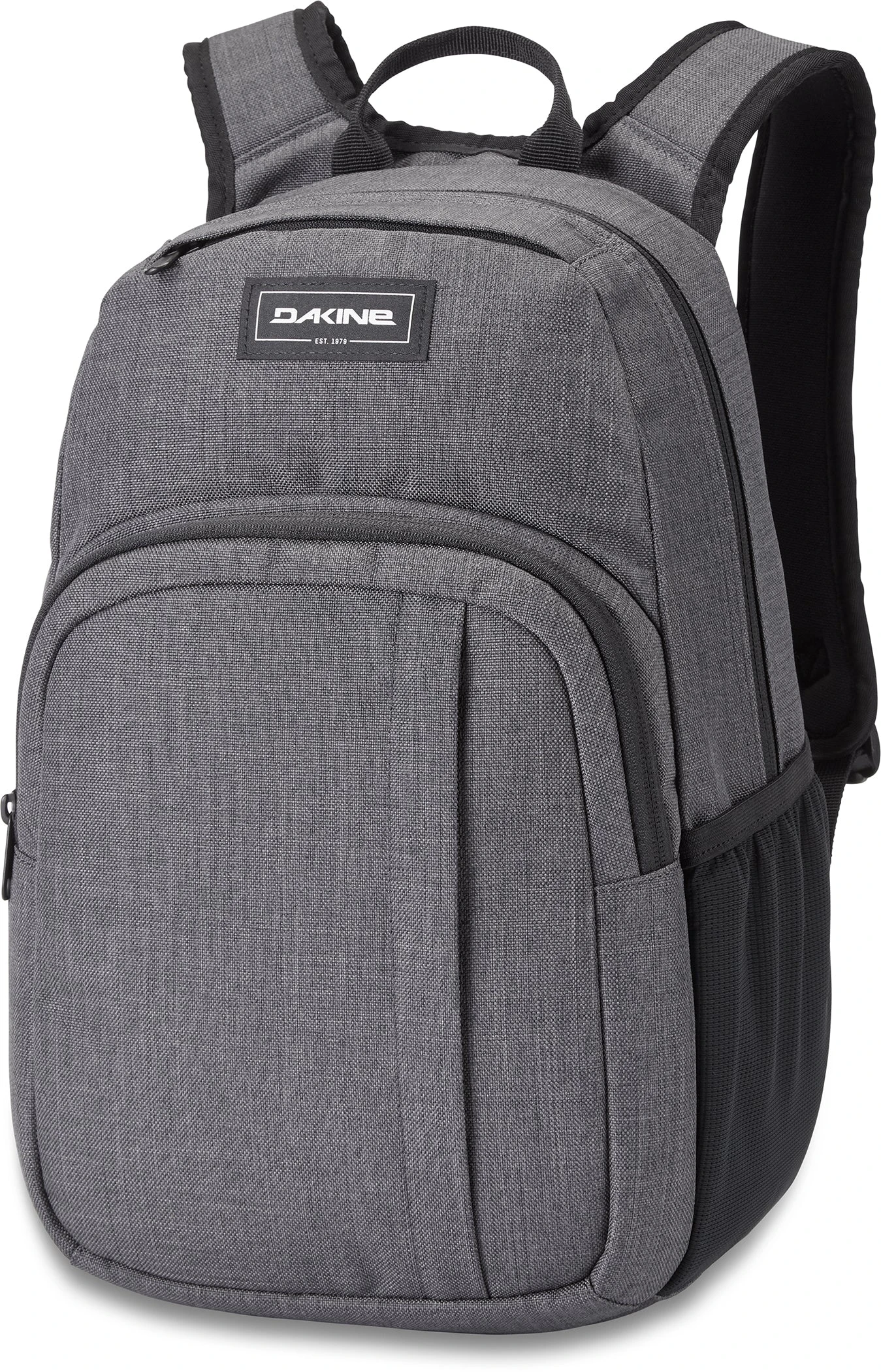 Dakine Campus Pack Medium 25L School Backpacks 5 Dakine Campus Pack Medium 25L School Backpacks - Image 5