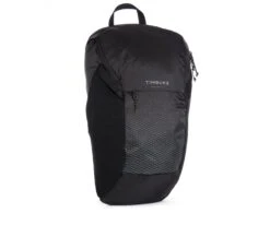 Timbuk2 Rapid Pack 29 Timbuk2 Rapid Pack -Luggage Promotion Store 34786e36f311cc1cba6152f47b2b6b87e6ce197b826c69736559bdf530d783bf