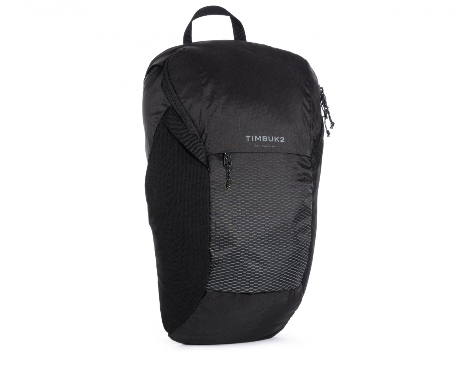 Timbuk2 Rapid Pack 10 Timbuk2 Rapid Pack - Image 10