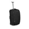 Osprey Packs Ozone Wheeled 75L/26" Luggage
