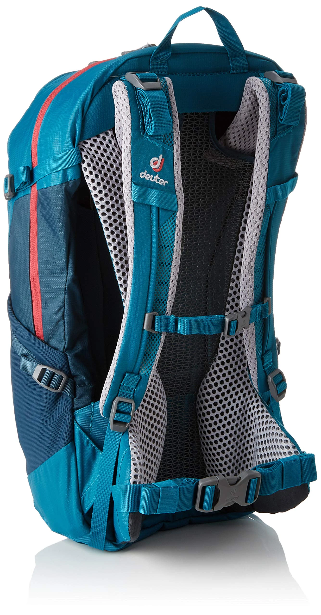 Deuter Futura 22 SL Panel Load 3 Deuter Futura 22 SL Panel Load - Image 3