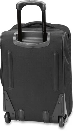 Dakine EQ 42L 2-Wheel Carry-On Luggage 27 Dakine EQ 42L 2-Wheel Carry-On Luggage -Luggage Promotion Store 351c7bca957a9d510f5699a9deaa4a0ab8c10152abe4a5b11d0ca0993c97bcd2