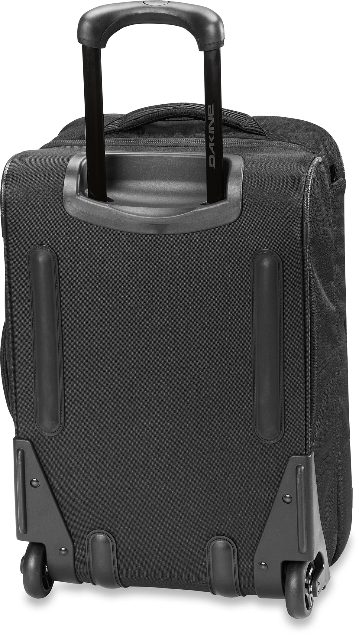 Dakine EQ 42L 2-Wheel Carry-On Luggage 8 Dakine EQ 42L 2-Wheel Carry-On Luggage - Image 8