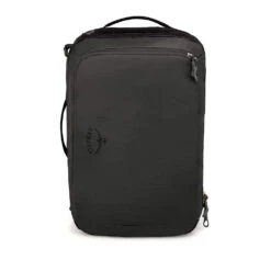 Osprey Packs Transporter Global Carry-On 32 Osprey Packs Transporter Global Carry-On -Luggage Promotion Store 354acba898f4058f7ba501522a0d18880eac6c9f504739325d7f9397deb96866