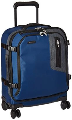 Briggs & Riley BRX Explore International Wide Body Spinner Suitcase 17 Briggs & Riley BRX Explore International Wide Body Spinner Suitcase -Luggage Promotion Store 3550ffe93029ca7c344368f97c6d593bf3e7ddc01b02713a017c7779e0981e30