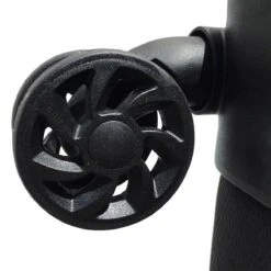 VUE Touring LTE 22" 4-Wheel Carry-On Luggage 17 VUE Touring LTE 22" 4-Wheel Carry-On Luggage -Luggage Promotion Store 3555dd537591abf3c6a0fec242ce3a0d3ca79b0b9a32b733dcee40e42042e3dd b5d19ab3 1889 4efe 811b fe841d5e8154