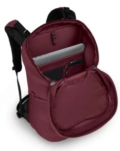 Osprey Packs Archeon 24 Unisex 32 Osprey Packs Archeon 24 Unisex -Luggage Promotion Store 3567463521813e6df165b7606a7ee430b2804c15c96494ad7d0b7bcc24bd9551