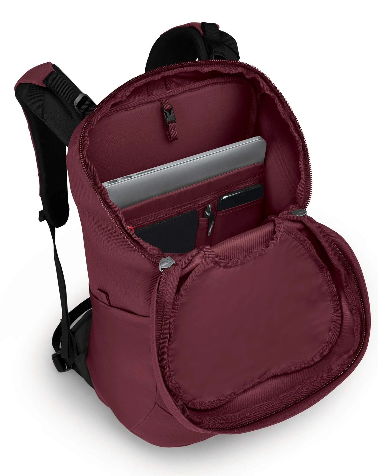 Osprey Packs Archeon 24 Unisex 14 Osprey Packs Archeon 24 Unisex - Image 14