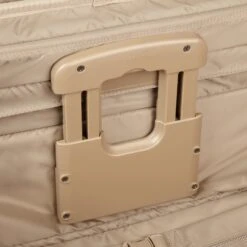 Briggs & Riley Baseline TravelWare 27" 2-Wheel Medium Luggage 22 Briggs & Riley Baseline TravelWare 27" 2-Wheel Medium Luggage -Luggage Promotion Store 3568b2eef0d175a8b340e687bb730537a25c2be56e3ea6f04992c451b229e73b