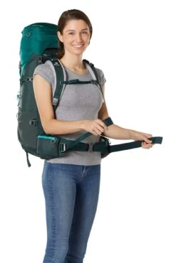 Deuter Aircontact Lite 35 + 10 SL 24 Deuter Aircontact Lite 35 + 10 SL -Luggage Promotion Store 3572062d60cf8f55b176c7ad6c4eee9d55d793d560b99acb3f7c09225ba590bc