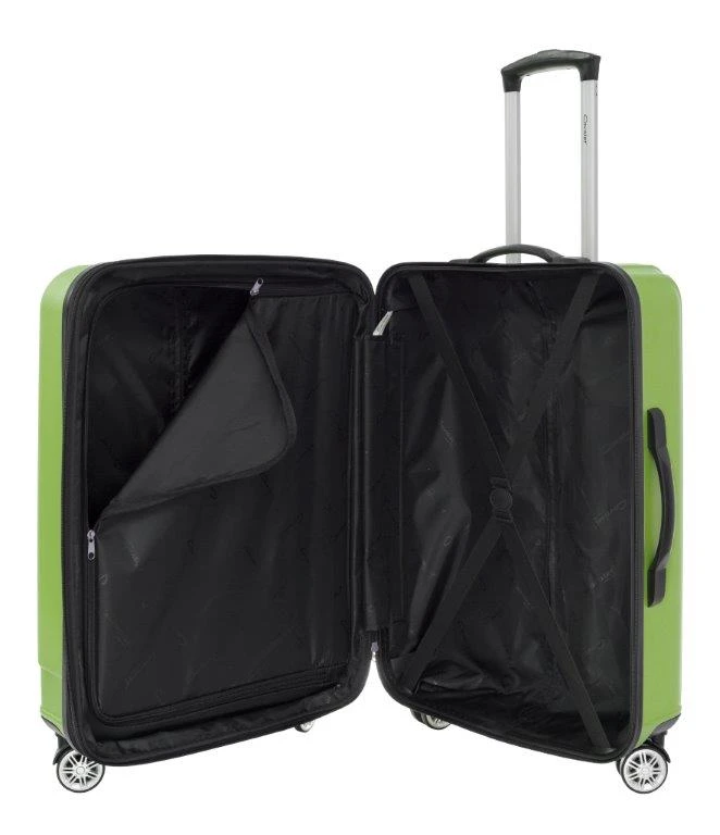 Cavalet Malibu 28" -Wheel Large Luggage 14 Cavalet Malibu 28" -Wheel Large Luggage - Image 14