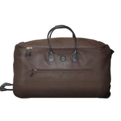 Bric's Mylife 28" 2-Wheel Wheeled Duffel Bags