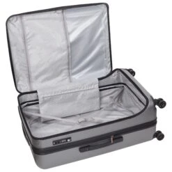 DELSEY Paris Cruise Hardside 29" 4-Wheel Large Luggage 38 DELSEY Paris Cruise Hardside 29" 4-Wheel Large Luggage -Luggage Promotion Store 35b2f59c6f414a499700974e6e9587a78b3dc2836efd4b9f093d10da4c50b9de