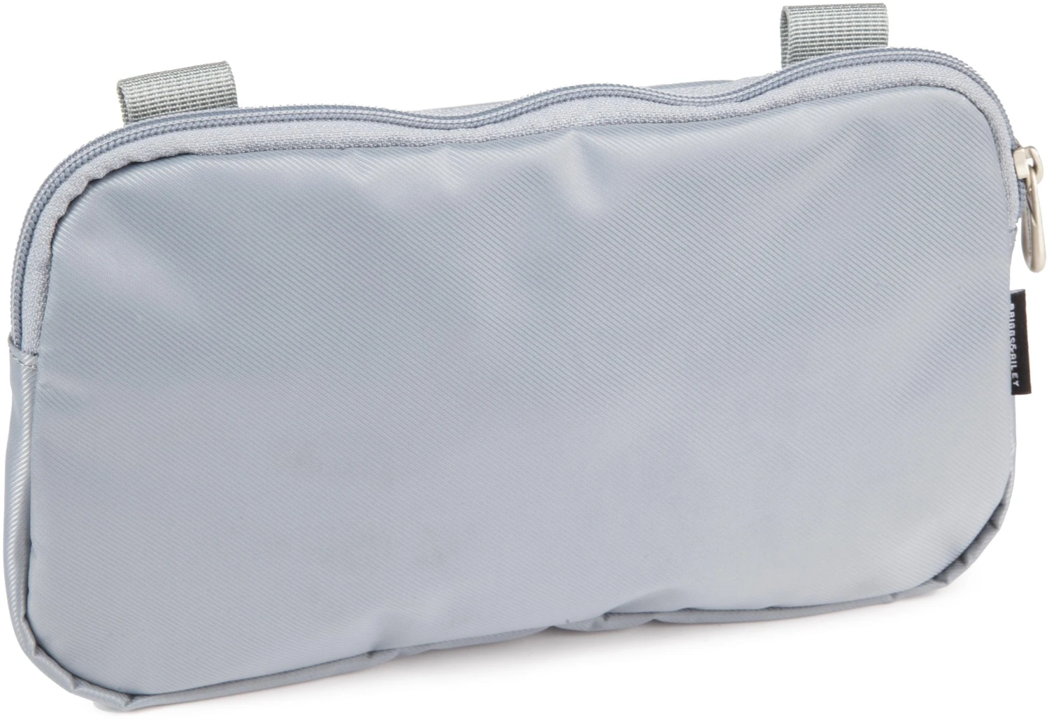 Briggs & Riley Baseline TravelWare 27" 2-Wheel Medium Luggage 3 Briggs & Riley Baseline TravelWare 27" 2-Wheel Medium Luggage - Image 3