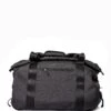 Epic Dynamik Rolltop Bag