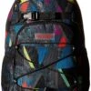 Dakine Grom Backpack 13L School Backpack