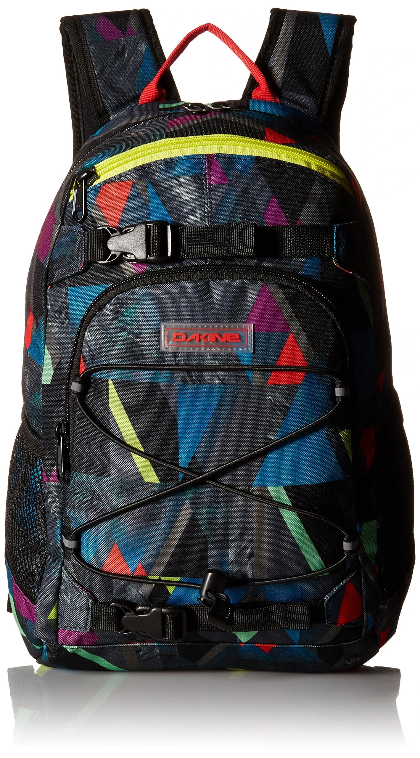 Dakine Grom Backpack 13L School Backpack 1 Dakine Grom Backpack 13L School Backpack