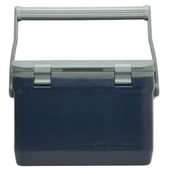 Stanley Adventure Cooler 17 Stanley Adventure Cooler -Luggage Promotion Store 368eecb02b14d4d3ae066564f5c95089992b920b04936e5e95d55ba321659465